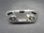 Oem 02-04 Porsche 911 Interior Light 99663205110 Used. Fixed Price $38.99.