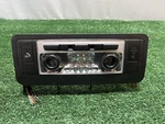 06-09 Bmw E90 E91 E92 E93 330I 335I Dome Light Overhead Console Oem 9137478-01. Fixed Price $42.00.