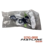 2006-2012 Toyota RAV4 Gain New Oem 53743-0R010. Fixed Price $24.84.