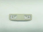 2018-2020 Buick Regal Rear Upper Center Interior Dome Light Lamp Oem. Fixed Price $41.40.