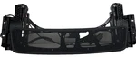 2016-2023 Audi Tt Rear Windscreen Deflector Panel Lift Mechanism 8S7862951B Oem. Fixed Price $219.30.