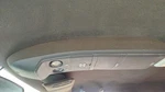 94 Chevy S10 Blazer Center Overhead Console Oem Dome Light Map Lamp Cubby Black. Fixed Price $112.50.