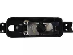 Genuine Ford Lamp Assembly 4L1Z13776AA. Fixed Price $33.45.