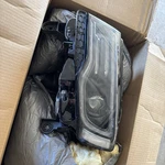2014-2016 Jeep Grand Cherokee Srt Left Hid Headlight Lamp Mopar 55112919AA New. Fixed Price $450.00.