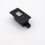 2023 2024 2025 Bmw X1 U11 Roof Right Reading Courtesy Light Lamp 5A9DCA9. Fixed Price $44.99.