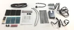 T99F3-4RA0A Nissan Maxima Interior Lighting Kit New Oem T99F34RA0A. Fixed Price $69.99.