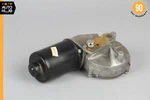 06-13 Mercedes W251 R350 R320 R500 Windshield Wiper Motor 2518201442 Oem. Fixed Price $112.05.