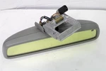 1993-1996 Mercedes W140 Auto-dimming Rear View Mirror S320 S420 S500 S600 Base. Fixed Price $212.46.