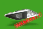 01-2006 Bmw 325I 330I 330XI M3 E46 Rear Left Interior Reading Dome Light Lamp. Fixed Price $26.87.