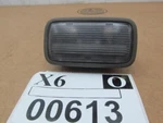 Door Light 1996 2004 Acura Trim Panel Inner Interior Courtesy Lamp Lens Oem. Fixed Price $29.99.