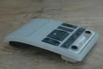 DH-7 Bmw 51448258058 Oem Used Light Panel Above Driver 51448258062.9 From:. Fixed Price $54.00.