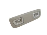 2018 -2021 Buick Enclave Rear Interior Roof Dome Light Reading Lamp Oem 84247118. Fixed Price $21.59.