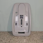 2010-2016 Chevrolet Equinox W Sunroof Overhead Console Dome Map Light Lamp Oem. Fixed Price $41.39.