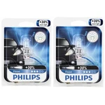 Philips Low Beam Headlight Bulb For Ducati ST4S 748S Monoposto 998 Rv. Fixed Price $17.67.