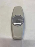 2014 Ford Focus Sedan Rear Roof Overhead Interior Dome Reading Lamp Light. Fixed Price $10.00.