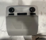 2006 - 2011 Bmw 325I Rear Overhead Console Interior Dome Light 6969397 Oem. Fixed Price $40.00.