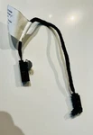 2019-2021 Jeep Renegade Front Left Right Door Panel Wire With Led Light Oem. Fixed Price $24.00.