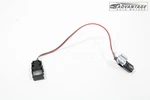 2020-2025 Cadillac CT4 Dashboard Center Lower Courtesy Lamp Light Oem. Fixed Price $23.39.