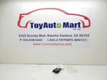 Genesis 11 12 13 Hvac Actuator Hcc D495-GG6AA. Fixed Price $65.50.