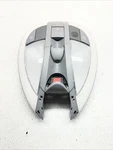 03-06 Mercedes W211 E55 Amg E500 Front Overhead Dome Light Beige 2118204301 Oem. Fixed Price $49.99.