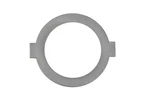 Genuine Gm Front Drive Axle Clutch Shaft Thrust Washer 26066886. Fixed Price $5.30.