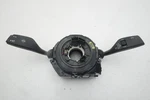 Steering Column Clockspring Wiper Lever Switch 61315A32043 Bmw M440I G22 G23. Fixed Price $99.99.