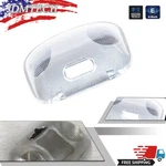 1PC Interior Clear Overhead Dome Light Cover 1996-04 Ford Ranger F67Z13783AA. Fixed Price $12.99.