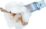 Oer Bayonet Type Fiber Optic Light Bulb Socket 1967-1981 Camaro/firebird/nova. Fixed Price $25.98.