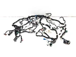 2018-2021 Lincoln Navigator 3.5L Dashboard Wire Wiring Harness Oem. Fixed Price $159.97.