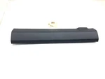 2018-2021 Lincoln Navigator Rear Headliner Roof Upper Trim Cover Panel Oem. Fixed Price $39.97.