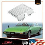 FA01-51-351A Interior Overhead Front Dome Light Lens For 1981-1985 Mazda RX-7. Fixed Price $29.99.
