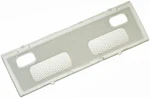 Dome Light Lens. Fixed Price $39.99.