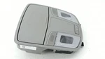95800D300X Interior Light / 208628 For Hyundai Tucson Tl, Tle 1.6 Gdi. Fixed Price $106.00.