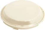For Chevy Impala 1958-1968 Oer TF125053 Dome Light Lens. Fixed Price $14.67.