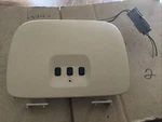 2002-2010 Ford Explorer Overhead Console Garage Door Opener Compartment. Fixed Price $29.99.