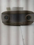 2011 Ford Taurus Rear Center Upper Dome Light Oem Tested. Fixed Price $32.79.