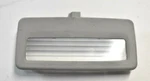 2011-2013 Bmw 535I 528I 550I F10 Left Right Side Sun Visor Lamp Light Map Dome. Fixed Price $29.70.