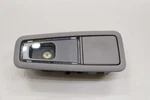 2016 -2021 Hyundai Tucson Front Left Driver Side Overhead Console Light Lamp Oem. Fixed Price $38.10.