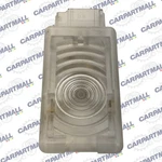 2010 11 12 13 14 15 2016 Buick Lacrosse Door Courtesy Light Lamp 18503058 Oem. Fixed Price $25.47.