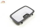 2022 - 2024 Hyundai Santa Cruz Roof Overhead Rear Dome Light Reading Lamp Oem. Fixed Price $21.99.