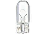 For 2013-2016 Mazda CX5 Tail Light Bulb Inner Philips 64761WNKC 2014 2015. Fixed Price $15.84.