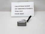2006-2010 Hyundai Accent Glove Box Light Lamp 92620-1E000 Oem. Fixed Price $12.00.