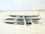 Other Interior Parts Jeep Grand Cherokee V 2023 C000790TRMAF. Fixed Price $501.85.
