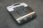 Front Overhead Roof Console Dome Light 61316820167 84970WAA02 Toyota Supra 19-22. Fixed Price $82.49.