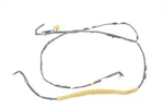 2002-2007 Subaru Wrx & Sti Roof Cord Wire Wiring Harness Oem 81801FE081. Fixed Price $12.59.