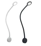 Gooseneck 12 Volt Map Light Chart - Led Lamp For Home,car, Truck, Boat, Rv. Fixed Price $49.95.