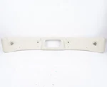 2002 - 2010 Lexus SC430 Front Headliner Overhead Dome Light Panel Cover Trim Oem. Fixed Price $88.99.