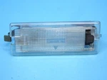 78-95 Porsche S4 Interior Footwell Door Panel Light Oem 92863210901. Fixed Price $24.95.