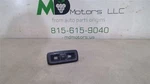 2020 - 2023 Ford Explorer Overhead Dome Light Lamp Oem LB5A13K767AD. Fixed Price $30.00.