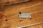 Porsche 944 Interior Light. Fixed Price $12.00.